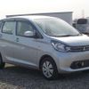 mitsubishi ek-wagon 2015 -MITSUBISHI--ek Wagon DBA-B11W--B11W-0133800---MITSUBISHI--ek Wagon DBA-B11W--B11W-0133800- image 1