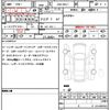 porsche 911 2017 quick_quick_ABA-991J1_WP0ZZZ99ZJS111521 image 21