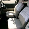 toyota passo 2007 CFJ1541041 image 24