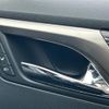 lexus rx 2021 CFJ1642245 image 23