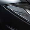 lamborghini urus 2023 -LAMBORGHINI--ﾗﾝﾎﾞﾙｷﾞｰﾆ ｳﾙｽ 7BA-ZLDHU--ZPBEA1ZL9NLA21630---LAMBORGHINI--ﾗﾝﾎﾞﾙｷﾞｰﾆ ｳﾙｽ 7BA-ZLDHU--ZPBEA1ZL9NLA21630- image 9