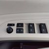 toyota sienta 2018 -TOYOTA--Sienta DBA-NSP172G--NSP172-7005808---TOYOTA--Sienta DBA-NSP172G--NSP172-7005808- image 10
