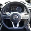 nissan leaf 2020 -NISSAN--Leaf ZE1--ZE1-095772---NISSAN--Leaf ZE1--ZE1-095772- image 35