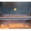 isuzu forward 2017 -ISUZU--Forward TKG-FRR90S2--FRR90-7104754---ISUZU--Forward TKG-FRR90S2--FRR90-7104754- image 15