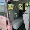 daihatsu tanto 2021 CFJ1694048 image 14
