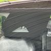 nissan aura 2024 CFJ1858258 image 7