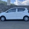 daihatsu mira-e-s 2017 quick_quick_LA350S_LA350S-0032937 image 9