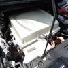 nissan leaf 2017 CFJ1555339 image 26