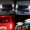 toyota hiace-van 2017 -TOYOTA--Hiace Van LDF-KDH206V--KDH206-8125274---TOYOTA--Hiace Van LDF-KDH206V--KDH206-8125274- image 4