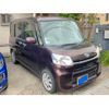 daihatsu tanto 2013 -DAIHATSU--Tanto DBA-LA600S--LA600S-0019810---DAIHATSU--Tanto DBA-LA600S--LA600S-0019810- image 1