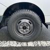 mitsubishi-minicab-truck-1994-2400-car_f94208d8-4ed3-43c3-aba3-559911c536df