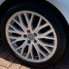 audi tt 2017 CFJ1786805 image 4