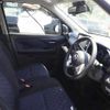 nissan dayz 2019 -NISSAN 【横浜 581ﾏ3419】--DAYZ B45W-0008611---NISSAN 【横浜 581ﾏ3419】--DAYZ B45W-0008611- image 9
