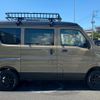 suzuki every 2018 CFJ1516830 image 5