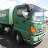 hino ranger 2015 CFJ1645383 image 3