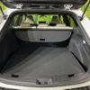 toyota corolla-touring-wagon 2025 quick_quick_ZWE219W_ZWE219-0084073 image 10