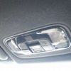 toyota yaris 2021 -TOYOTA 【岐阜 302ｻ3110】--Yaris 4BA-GXPA16--GXPA16-0008024---TOYOTA 【岐阜 302ｻ3110】--Yaris 4BA-GXPA16--GXPA16-0008024- image 48