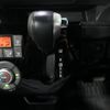 daihatsu wake 2016 CFJ1831100 image 12