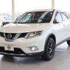 nissan x-trail 2014 -NISSAN--X-Trail DBA-T32--T32-003238---NISSAN--X-Trail DBA-T32--T32-003238- image 1