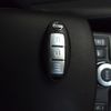 nissan x-trail 2014 ENHANCEAUTO_1_ea288824 image 31