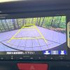 honda n-box-plus 2014 -HONDA--N BOX + DBA-JF1--JF1-4202139---HONDA--N BOX + DBA-JF1--JF1-4202139- image 4