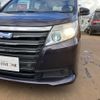 toyota noah 2015 -TOYOTA--Noah DAA-ZWR80G--ZWR80-0095162---TOYOTA--Noah DAA-ZWR80G--ZWR80-0095162- image 24