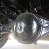 isuzu forward 2011 -ISUZU 【土浦 100ｱ1234】--Forward PKG-FRR90S1--FRR90S1-7027364---ISUZU 【土浦 100ｱ1234】--Forward PKG-FRR90S1--FRR90S1-7027364- image 20