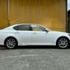 lexus gs 2015 quick_quick_DAA-AWL10_AWL10-6004028 image 5