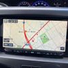 mitsubishi delica-d2 2015 -MITSUBISHI--Delica D2 MB36S--100148---MITSUBISHI--Delica D2 MB36S--100148- image 14
