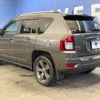 jeep compass 2015 -CHRYSLER--Jeep Compass ABA-MK4924--1C4NJDHB8FD329904---CHRYSLER--Jeep Compass ABA-MK4924--1C4NJDHB8FD329904- image 18