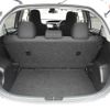 toyota vitz 2019 -TOYOTA--Vitz KSP130--4013500---TOYOTA--Vitz KSP130--4013500- image 29