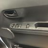 daihatsu hijet-caddie 2019 quick_quick_HBD-LA710V_LA710S-0001147 image 15