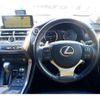 lexus nx 2018 -LEXUS--Lexus NX AYZ10--AYZ10-1018317---LEXUS--Lexus NX AYZ10--AYZ10-1018317- image 37