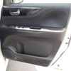 honda n-box 2014 -HONDA--N BOX DBA-JF2--JF2-1207397---HONDA--N BOX DBA-JF2--JF2-1207397- image 47