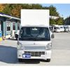 suzuki carry-truck 2015 GOO_JP_700070848730201113002 image 1