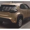toyota yaris-cross 2022 -TOYOTA--Yaris Cross 5BA-MXPB10--MXPB10-2024119---TOYOTA--Yaris Cross 5BA-MXPB10--MXPB10-2024119- image 2