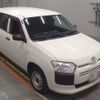 toyota probox-van 2019 -TOYOTA--Probox Van DBE-NCP165V--NCP165-0069582---TOYOTA--Probox Van DBE-NCP165V--NCP165-0069582- image 10