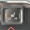 toyota noah 2022 -TOYOTA--Noah 6AA-ZWR90W--ZWR90-0036312---TOYOTA--Noah 6AA-ZWR90W--ZWR90-0036312- image 22