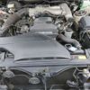 toyota aristo 1993 CFJ0954379 image 8