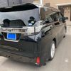 toyota vellfire 2016 -TOYOTA--Vellfire DBA-AGH35W--AGH35-0012771---TOYOTA--Vellfire DBA-AGH35W--AGH35-0012771- image 3