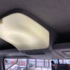 nissan diesel-ud-condor 2006 CFJ1799608 image 40