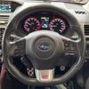 subaru levorg 2016 -SUBARU--Levorg DBA-VM4--VM4-085117---SUBARU--Levorg DBA-VM4--VM4-085117- image 9