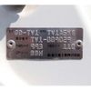 subaru sambar-dias-van 1999 -SUBARU 【福岡 480】--Samber Dias Van GD-TV1--TV1-009029---SUBARU 【福岡 480】--Samber Dias Van GD-TV1--TV1-009029- image 5