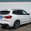 bmw x3 2019 -BMW--BMW X3 LDA-TX30--WBATX92080LP19826---BMW--BMW X3 LDA-TX30--WBATX92080LP19826- image 3