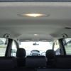 toyota sienta 2012 -TOYOTA--Sienta NCP81G--5185467---TOYOTA--Sienta NCP81G--5185467- image 10