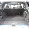 mercedes-benz gle-class 2023 quick_quick_3CA-167133_W1N1671332A969230 image 19