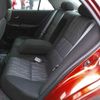 toyota altezza 1999 -TOYOTA--Altezza SXE10-0019730---TOYOTA--Altezza SXE10-0019730- image 10