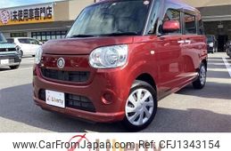 daihatsu move-canbus 2019 quick_quick_LA800S_LA800S-0205152
