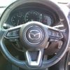 mazda cx-8 2019 -MAZDA--CX-8 3DA-KG2P--KG2P-216682---MAZDA--CX-8 3DA-KG2P--KG2P-216682- image 28