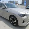 mazda mazda-others 2023 -MAZDA 【八王子 341】--CX-60 KH5S3P--KH5S3P-100886---MAZDA 【八王子 341】--CX-60 KH5S3P--KH5S3P-100886- image 38